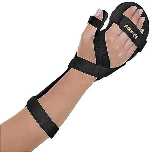 image-055a568418974da89f0b68d8e9d321e8 image-055a568418974da89f0b68d8e9d321e8