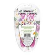 119059---aparelho-de-barbear-bic-comfort-2-sensivel-com-2-unidades-1