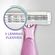 119059---aparelho-de-barbear-bic-comfort-2-sensivel-com-2-unidades-6