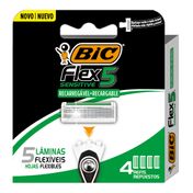 342882---aparelho-de-barbear-bic-confort-twin-women-com-2-unidades-1