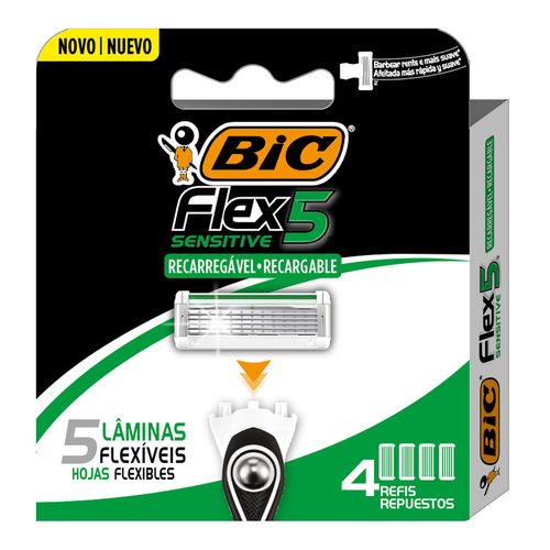 342882---aparelho-de-barbear-bic-confort-twin-women-com-2-unidades-1 342882---aparelho-de-barbear-bic-confort-twin-women-com-2-unidades-1