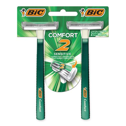 346187---Aparelho-de-Barbear-Bic-Comfort-5-Unidades-1