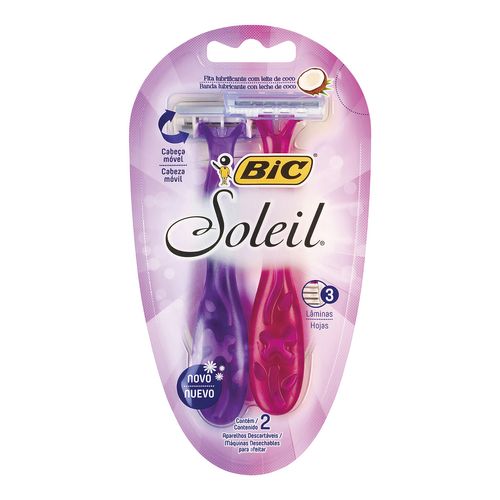 579033---Kit-Aparelho-de-Barbear-Bic-Comfort-3-4-Unidades-1 579033---Kit-Aparelho-de-Barbear-Bic-Comfort-3-4-Unidades-1