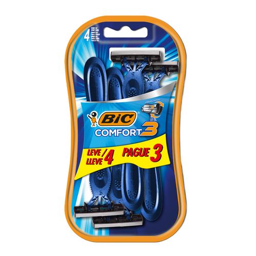 643688---Aparelho-Depilatorio-Bic-Soleil-Shave---Trim-2-Unidades-1 643688---Aparelho-Depilatorio-Bic-Soleil-Shave---Trim-2-Unidades-1