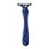 643688---Aparelho-Depilatorio-Bic-Soleil-Shave---Trim-2-Unidades-4