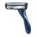 643688---Aparelho-Depilatorio-Bic-Soleil-Shave---Trim-2-Unidades-5