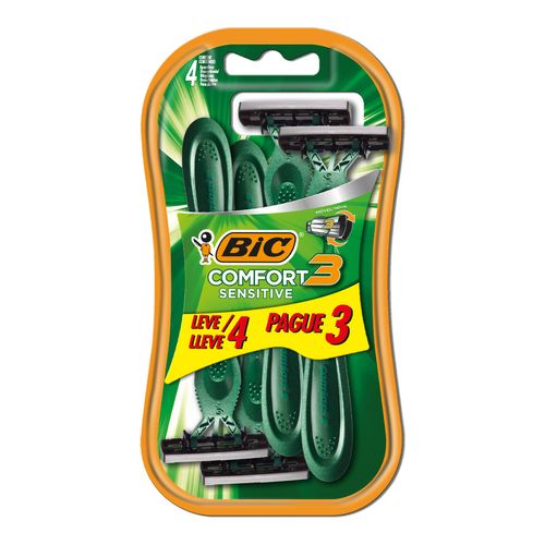 643696---Aparelho-Depilatorio-Bic-Soleil-Color-4-Unidades-1 643696---Aparelho-Depilatorio-Bic-Soleil-Color-4-Unidades-1