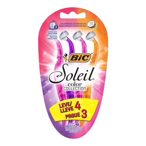 695289---kit-aparelho-depilatorio-bic-soleil-clic--6-refis-1