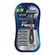 827509---Aparelho-Para-Barbear-Bic-Flex3-Extra-Suave-2-Unidades-1