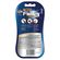 827509---Aparelho-Para-Barbear-Bic-Flex3-Extra-Suave-2-Unidades-2
