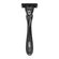 827509---Aparelho-Para-Barbear-Bic-Flex3-Extra-Suave-2-Unidades-4