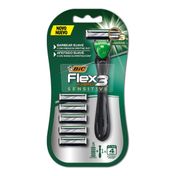 827533---Aparelho-Para-Depilar-Bic-Soleil-Escape-Rosa-E-Magnolia-3-Unidades-1