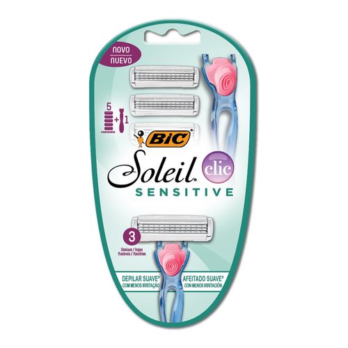 833150---Kit-Bic-Flex-3-Hybrid-Sensitive-1-Aparelho-de-Barbear-Recarregavel-5-Cargas-1 833150---Kit-Bic-Flex-3-Hybrid-Sensitive-1-Aparelho-de-Barbear-Recarregavel-5-Cargas-1