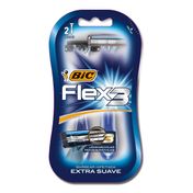 900362---Refil-Aparelho-para-Barbear-Bic-Flex-5-4-Unidades-1
