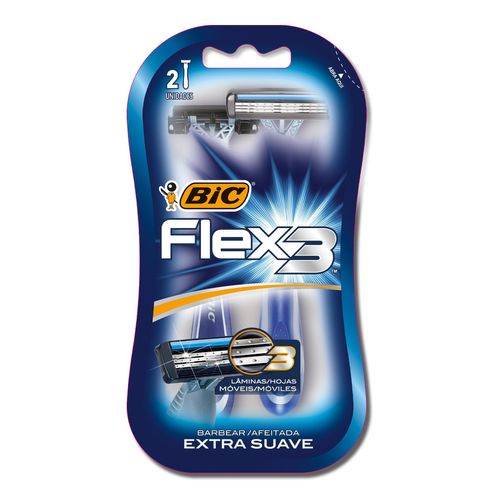 900362---Refil-Aparelho-para-Barbear-Bic-Flex-5-4-Unidades-1
