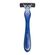 900362---Refil-Aparelho-para-Barbear-Bic-Flex-5-4-Unidades-5