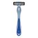 900362---Refil-Aparelho-para-Barbear-Bic-Flex-5-4-Unidades-6