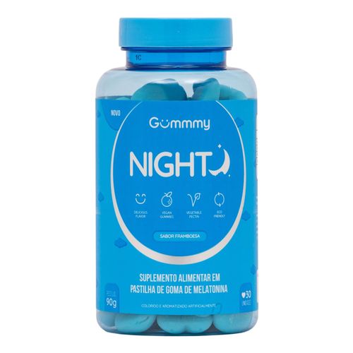 900532---Melatonina-Gummy-Night-90g-Gomas-1