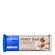902861---Barra-De-Proteina-Probiotica-Whey-Cookies---Cream-11g-de-Proteinas-38g-1