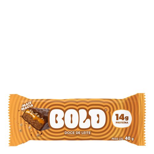 903400---Barra-de-Proteina-Bold-Doce-de-Leite-14g-de-Proteinas-40g-1 903400---Barra-de-Proteina-Bold-Doce-de-Leite-14g-de-Proteinas-40g-1