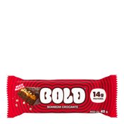 903418---Barra-de-Proteina-Bold-Bombom-Crocante-14g-de-Proteina-40g-1