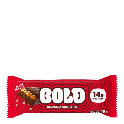 903418---Barra-de-Proteina-Bold-Bombom-Crocante-14g-de-Proteina-40g-1
