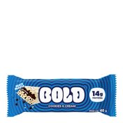 903469---Barra-de-Proteina-Bold-Cookies---Cream-14g-de-Proteinas-40g-1