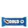 903469---Barra-de-Proteina-Bold-Cookies---Cream-14g-de-Proteinas-40g-1