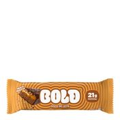 903485---Barra-de-Proteina-Bold-Doce-de-Leite-21g-de-Proteinas-60g-1