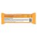 903485---Barra-de-Proteina-Bold-Doce-de-Leite-21g-de-Proteinas-60g-2