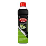 903515---Bebida-Repositora-Hidroeletrolitico-Limao-com-Pepino-Pedialyte-Active-500ml-1