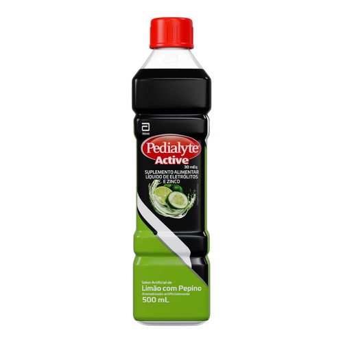 903515---Bebida-Repositora-Hidroeletrolitico-Limao-com-Pepino-Pedialyte-Active-500ml-1 903515---Bebida-Repositora-Hidroeletrolitico-Limao-com-Pepino-Pedialyte-Active-500ml-1