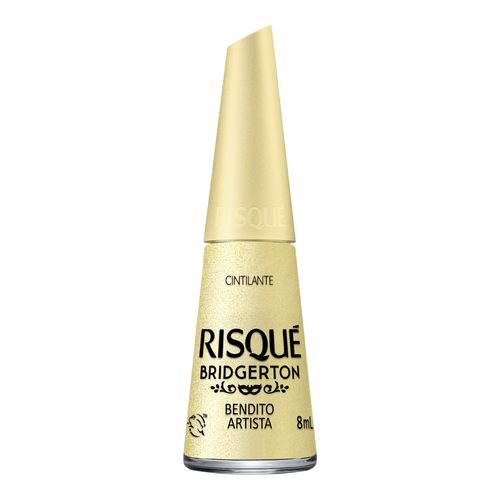 903817---Esmalte-Cintilante-Risque-Bridgerton-Bendito-Artista-8ml-1