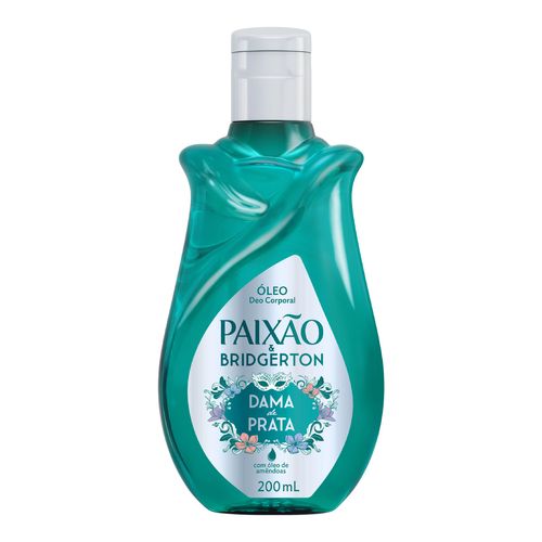 903906---oleo-Corporal-Paixao---Bridgerton-Dama-de-Prata-com-Amendoas-200ml-1 903906---oleo-Corporal-Paixao---Bridgerton-Dama-de-Prata-com-Amendoas-200ml-1