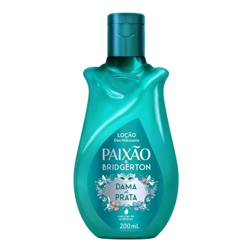 903922---Locao-Hidratante-Corporals-Paixao---Bridgerton-Dama-de-Prata-com-Amendoa-200ml-1