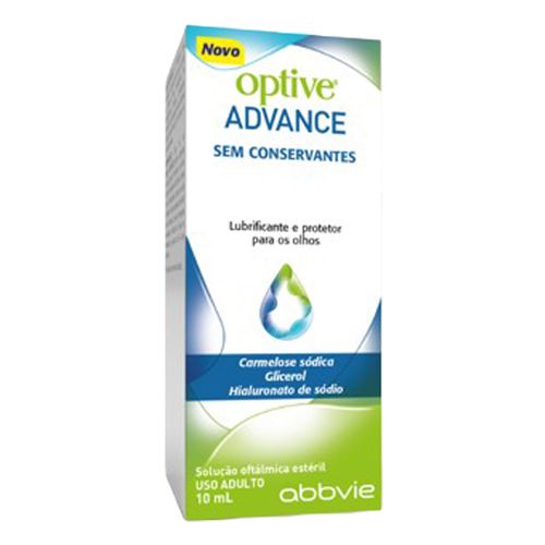 904015---Colirio-Lubrificante-Optive-Advanced-10ml-1 904015---Colirio-Lubrificante-Optive-Advanced-10ml-1