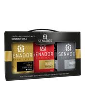 904082---Kit-Memphis-5-Sabonetes-Senador-130g-Cada-1