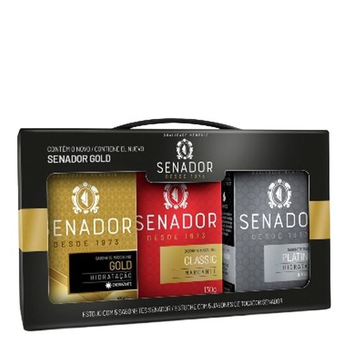 904082---Kit-Memphis-5-Sabonetes-Senador-130g-Cada-1 904082---Kit-Memphis-5-Sabonetes-Senador-130g-Cada-1