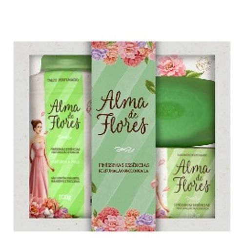 904120---Kit-Memphis-Talco-100g---2-Sabonetes-Classic-130g-Cada---Saboneteira-1 904120---Kit-Memphis-Talco-100g---2-Sabonetes-Classic-130g-Cada---Saboneteira-1