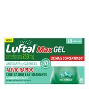 904210---Antigases-Luftal-Max-Gel-250mg-10-Capsulas-Moles-1