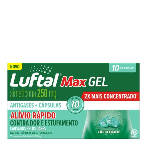 904210---Antigases-Luftal-Max-Gel-250mg-10-Capsulas-Moles-1