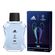 904279---Perfume-Adidas-Goal-Champions-League-Eau-de-Toilette-100ml-1
