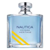 904287---Perfume-Nautica-Voyage-Heritage-Eau-de-Toilette-100ml-1