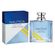 904287---Perfume-Nautica-Voyage-Heritage-Eau-de-Toilette-100ml-2