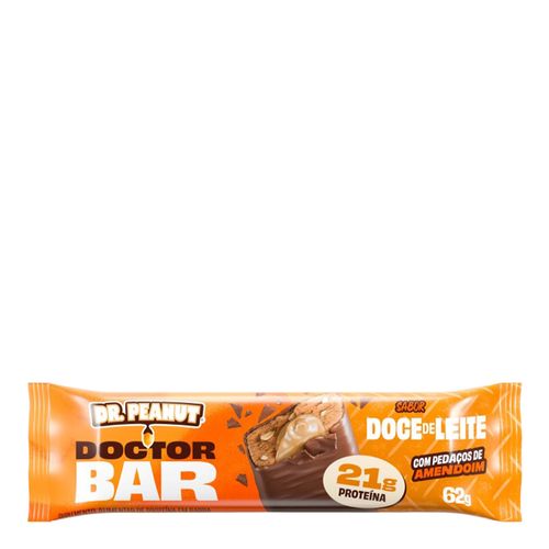 904341---Barra-de-Proteina-Dr--Peanut-Doctor-Bar-Doce-De-Leite-com-Pedacoes-de-Amendoim-62g-1