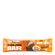 904341---Barra-de-Proteina-Dr--Peanut-Doctor-Bar-Doce-De-Leite-com-Pedacoes-de-Amendoim-62g-1