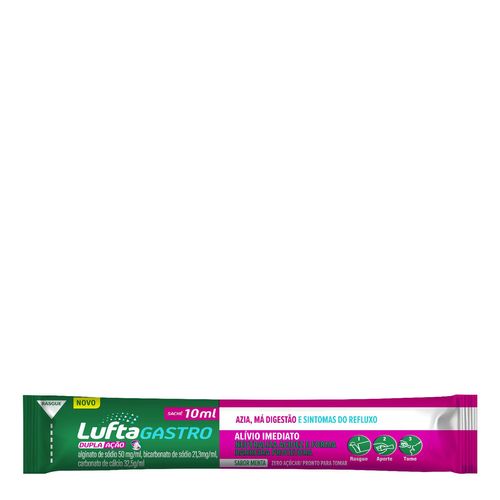 904384---Antiacido-Luftagastro-Dupla-Acao-500mg-Menta-10ml-1-Sache-1