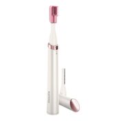 904422---Aparador-Facial-Philips-Hp6389-00-1-Unidade-1