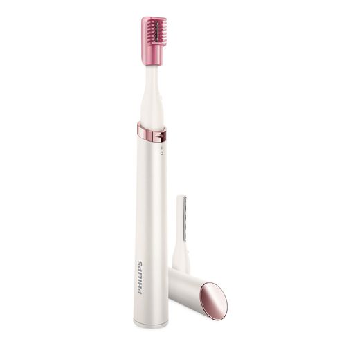 904422---Aparador-Facial-Philips-Hp6389-00-1-Unidade-1 904422---Aparador-Facial-Philips-Hp6389-00-1-Unidade-1