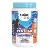 904430---Creme-para-Pentear-Salon-Line-Definicao-Natural-1kg-1